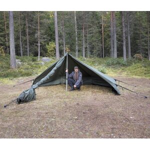 Savotta Hawu 12 Tent