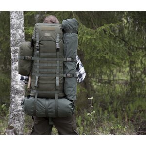 Savotta Hawu 12 Tent