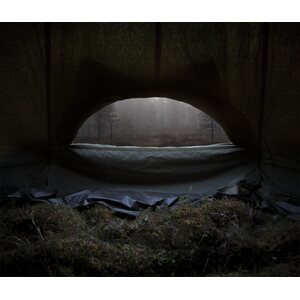 Savotta Hawu 12 Tent