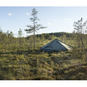 Savotta Hawu 12 Tent