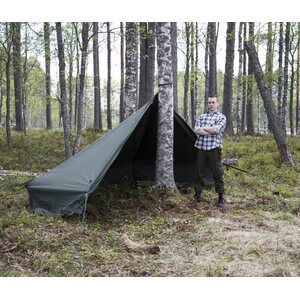 Savotta Hawu 12 Tent