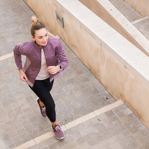 Suunto 3 Fitness Gold