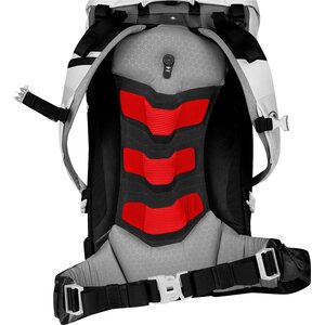 Mammut Trea Spine 35