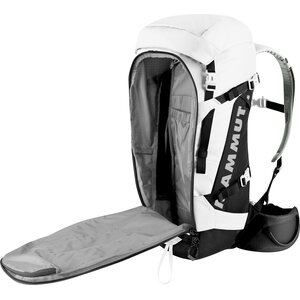 Mammut Trea Spine 35