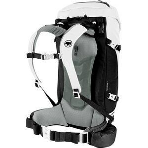 Mammut Trea Spine 35