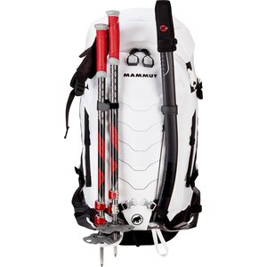 Mammut Trea Spine 35