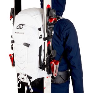 Mammut Trea Spine 35