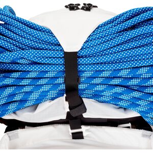 Mammut Trea Spine 35