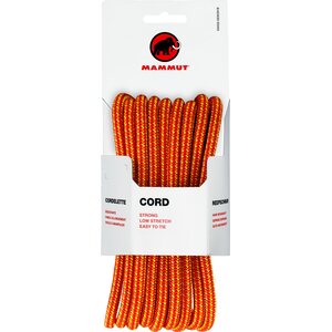 Mammut Cord POS