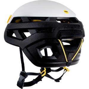 Mammut Wall Rider MIPS climbing helmet