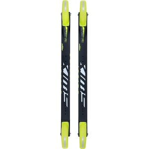 Swix Triac Carbon Skate
