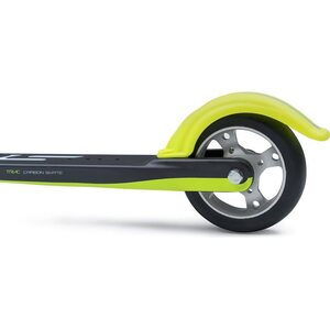 Swix Triac Carbon Skate