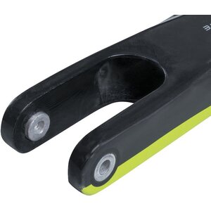 Swix Triac Carbon Skate