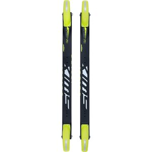 Swix Triac Carbon Skate