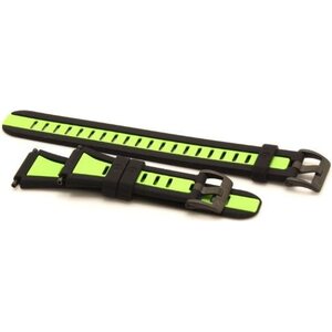 Shearwater Teric Coloured Straps