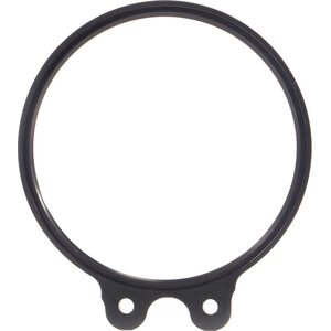 FLIP Pro Package with Shallow, Dive & Deep Filters & 15 MacroMate Mini Lens (GoPro Hero 7/6/5)