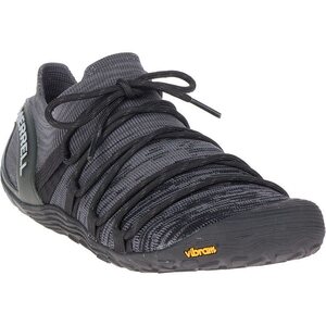 Merrell Vapor Glove 4 3D Men