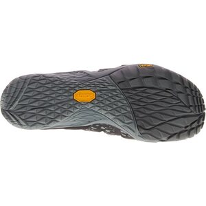 Merrell Trail Glove 5 3D Women