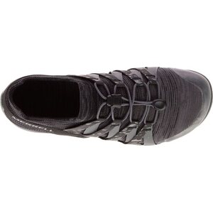 Merrell Trail Glove 5 3D Women