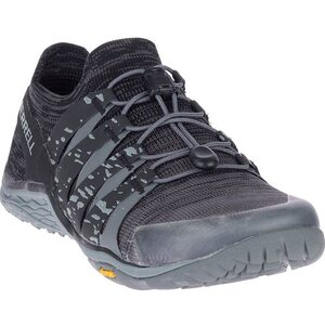 Merrell Trail Glove 5 3D Women