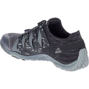 Merrell Trail Glove 5 3D Women