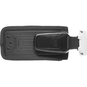 Seacsub Q&S Weight Pocket