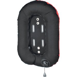 Seacsub Modular BCD Vest