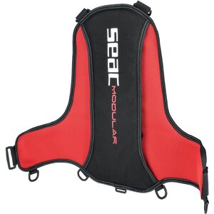 Seacsub Modular BCD Vest