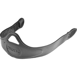 Seacsub Universal Fin Strap