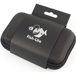 I-Divesite Fish-Lite V12 (1200lm white/red)