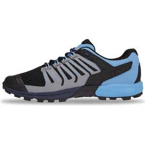 Inov-8 Roclite 275 Womens