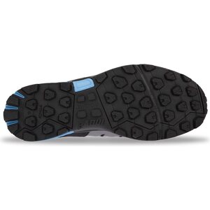 Inov-8 Roclite 275 Womens