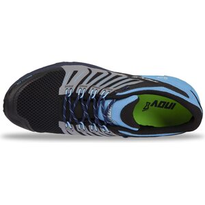 Inov-8 Roclite 275 Womens