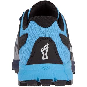 Inov-8 Roclite 275 Womens
