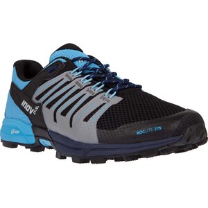 Inov-8 Roclite 275 Womens