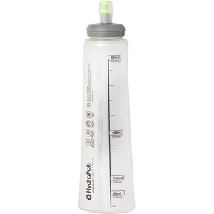 Inov-8 Ultra Flask 0.5L letkulla