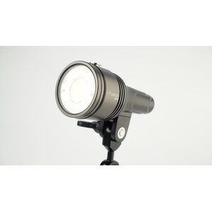 I-Divesite ID Video Pro 8 (3000lm)