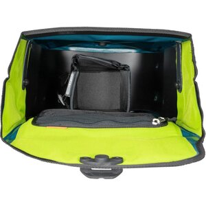 Ortlieb E-Mate