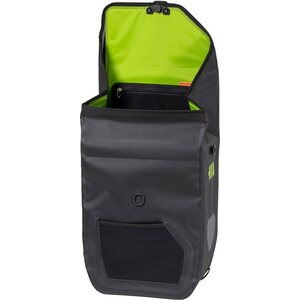 Ortlieb E-Mate