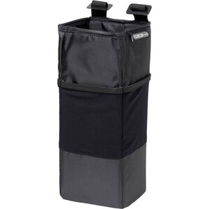 Ortlieb E-Mate