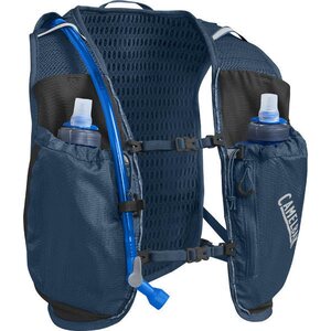 Camelbak Circuit Vest 1,5L Womens