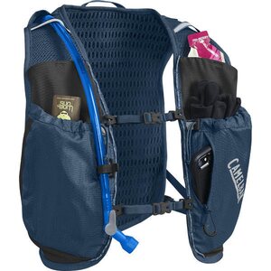 Camelbak Circuit Vest 1,5L Womens