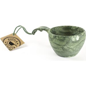 Kupilka 37-kuksa