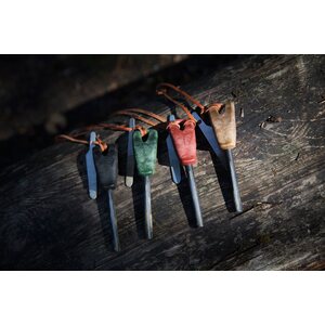 Kupilka Firesteel 8