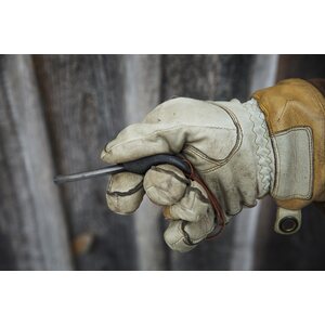 Kupilka Firesteel 8