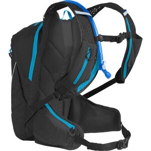 Camelbak Octane 16X 3L