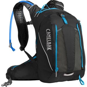Camelbak Octane 16X 3L