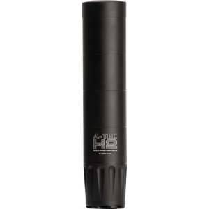 A-Tec H2 2 Moduulinen äänenvaimennin