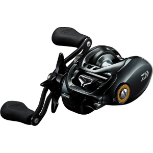Daiwa Tatula SV TW 103