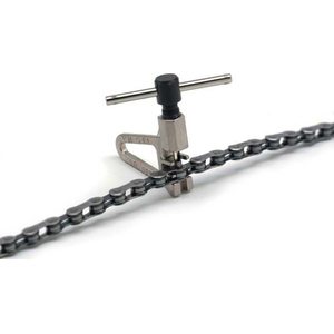 Park Tool CT-5 Mini Chain Brute